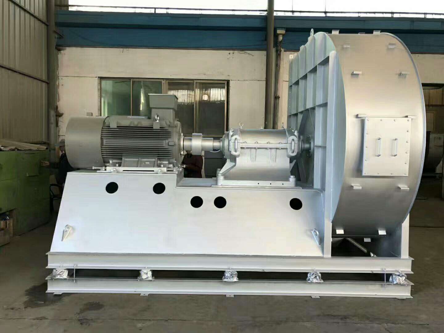 ĳ��F��I���͏U��̎���O�䣨�h���L�C,�x���L�C��